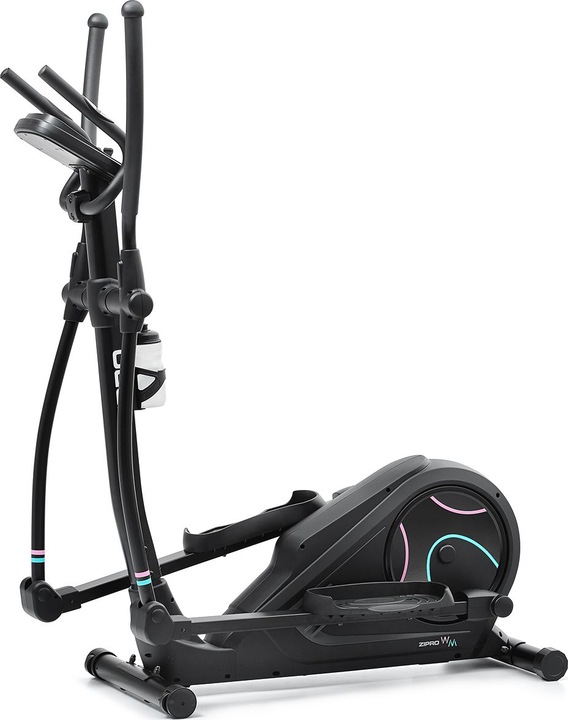 Produktbild Zipro Heat