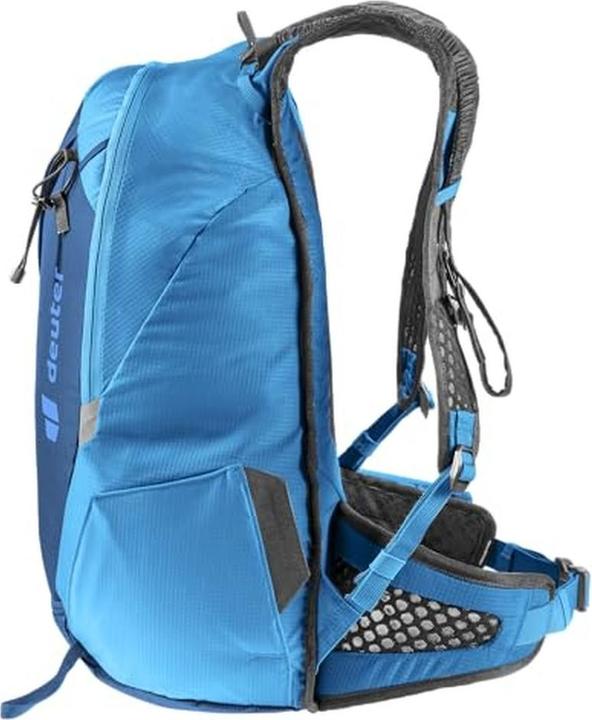 Produktbild Deuter Updays 20 (20 l)