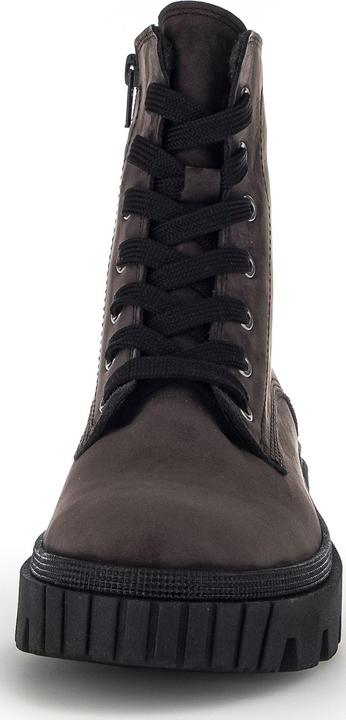 Produktbild Gabor Stiefelette (39)