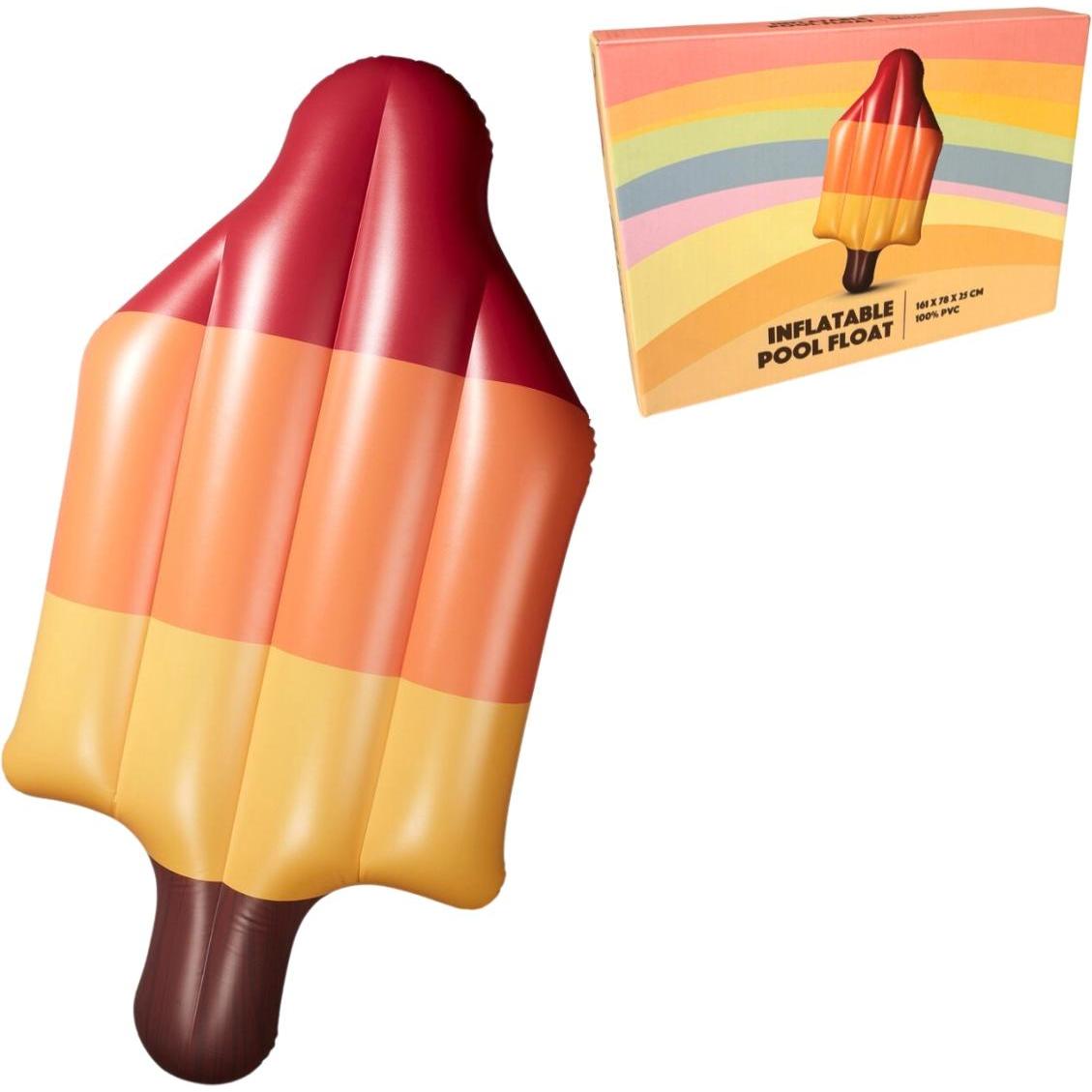 NoName Ice Mattress for the Water (13315)