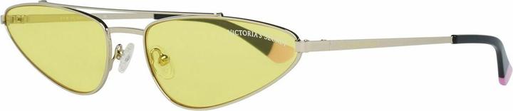 Immagine prodotto Victoria's Secret Occhiali da sole da donna VS0019-6628G Ø 66 mm