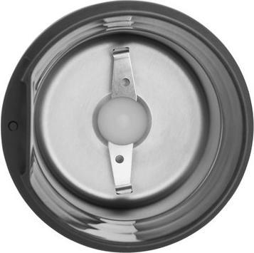 Produktbild ETA Fraganza