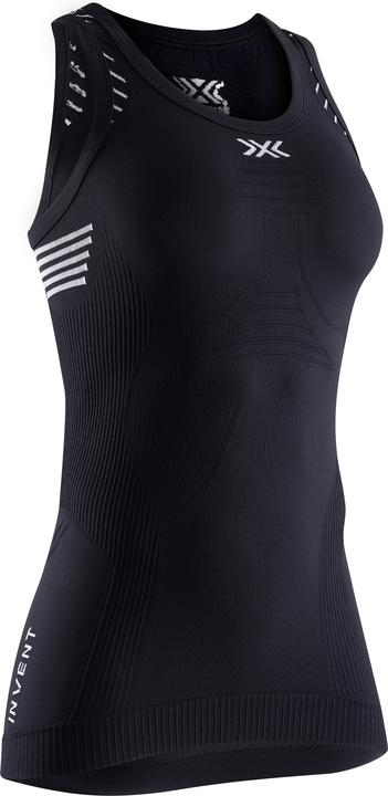 Produktbild X-Bionic Invent LT (XS)