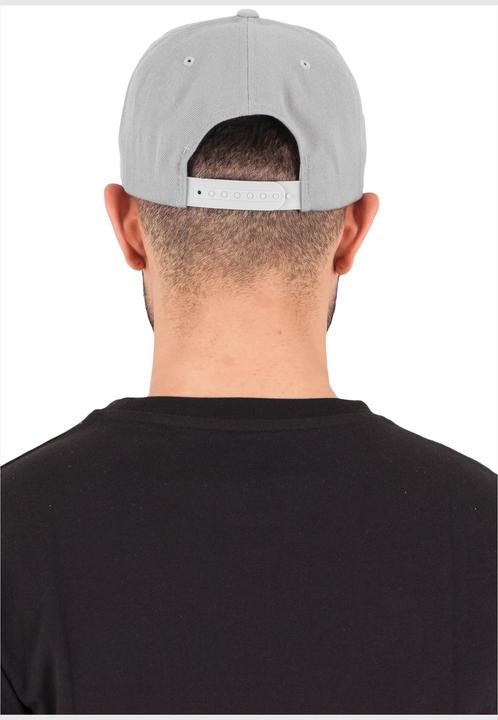 Produktbild Flexfit Snapback (One Size)
