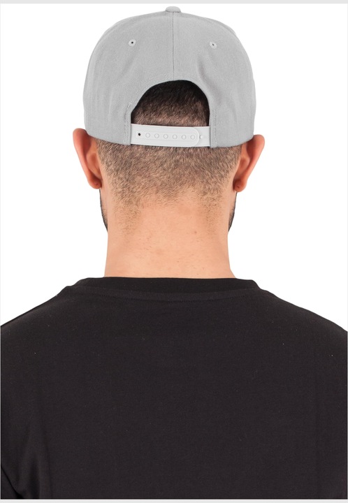 Immagine prodotto Flexfit snapback (Taglia unica)