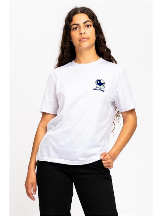 Actual product image Santa Cruz Scorpio T-Shirt (12XL)