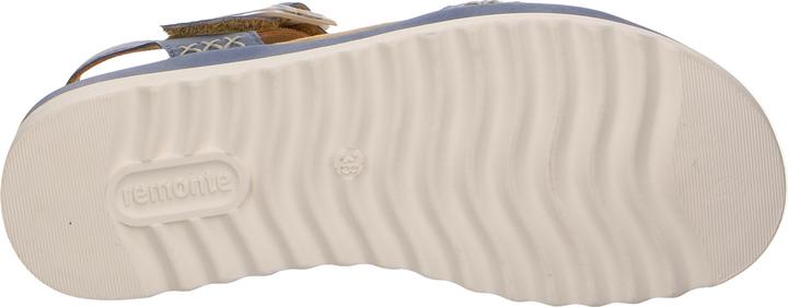 Actual product image Remonte Sandalen (40)
