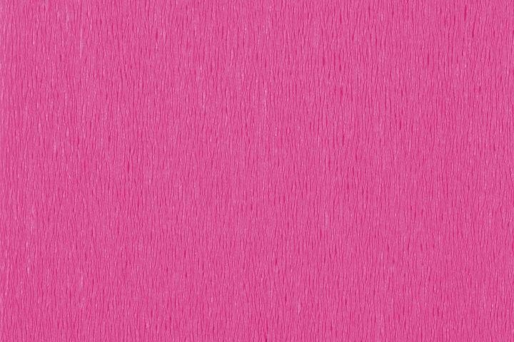 Image du produit Folia Rouleaux de papier crépon, 50cmx2,5m (31 g/m², 1 x)