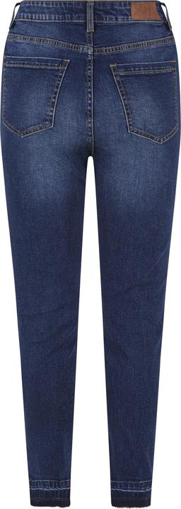 Actual product image Urban Classics Skinny fit jeans - 137893 (31)