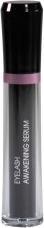 Actual product image M2 Beauté - Eyelash Awakening Serum (4 ml)