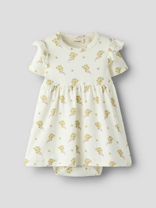 Produktbild Name it Regular Fit Kleid (68)