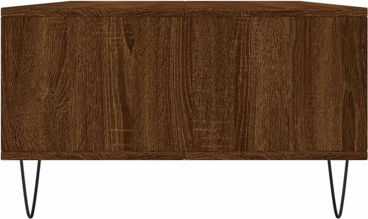 Image du produit vidaXL Couchtisch