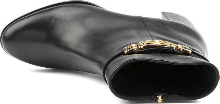 Actual product image Konstantin Starke 8545 (39)