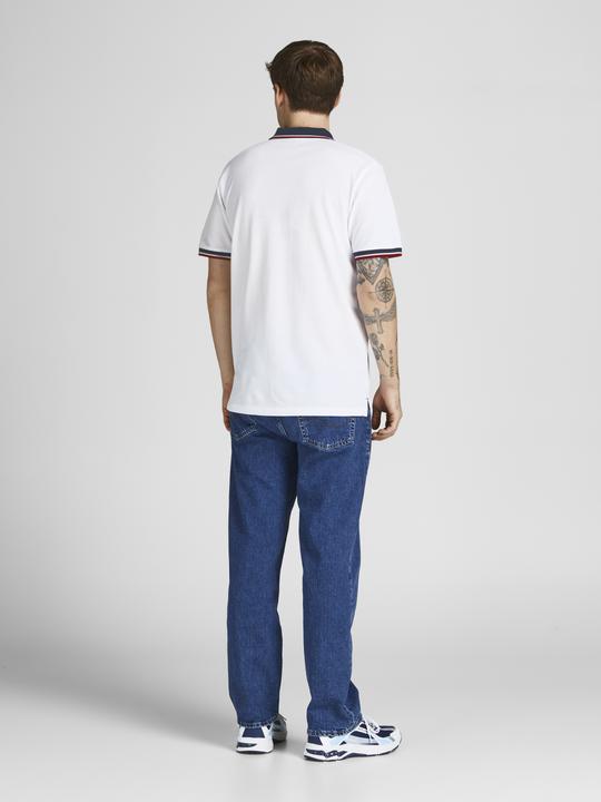 Actual product image Jack & Jones Bluwin (XXL)