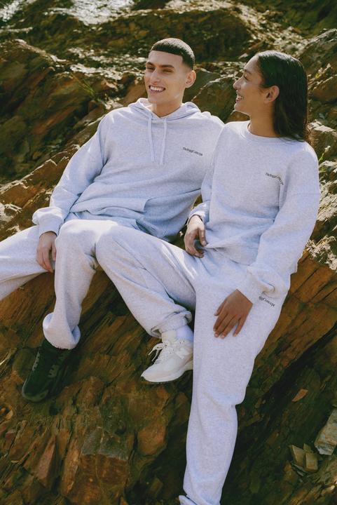 Actual product image TheJoggConcept Sander (XXL)