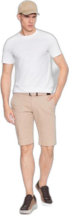 Image du produit Guess t-hirt gue aidy (S)