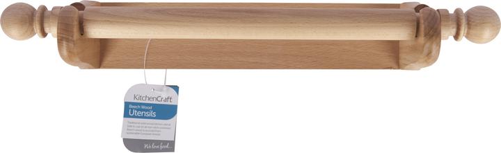Produktbild Kitchen Craft Küchenrollenhalter