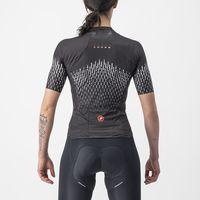 Image du produit Castelli Aero Pro W Jersey (L)