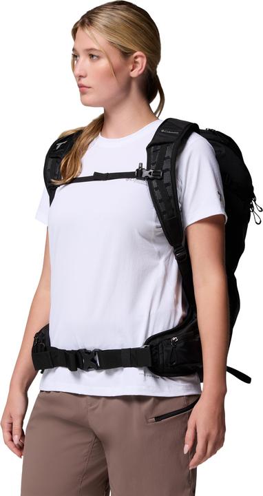 Image du produit Columbia Triple Canyon™ 36L Backpack (36 l)