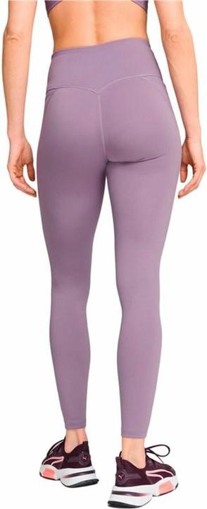 Produktbild Puma Cloudspun Hw Fl Tight (M)