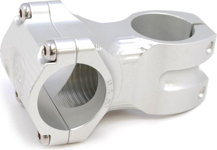 Image du produit Paul Component Engineering Bras Paul Component Boxcar, 31.8mm, 70mm, 0°. (70 mm, 31.80 mm)