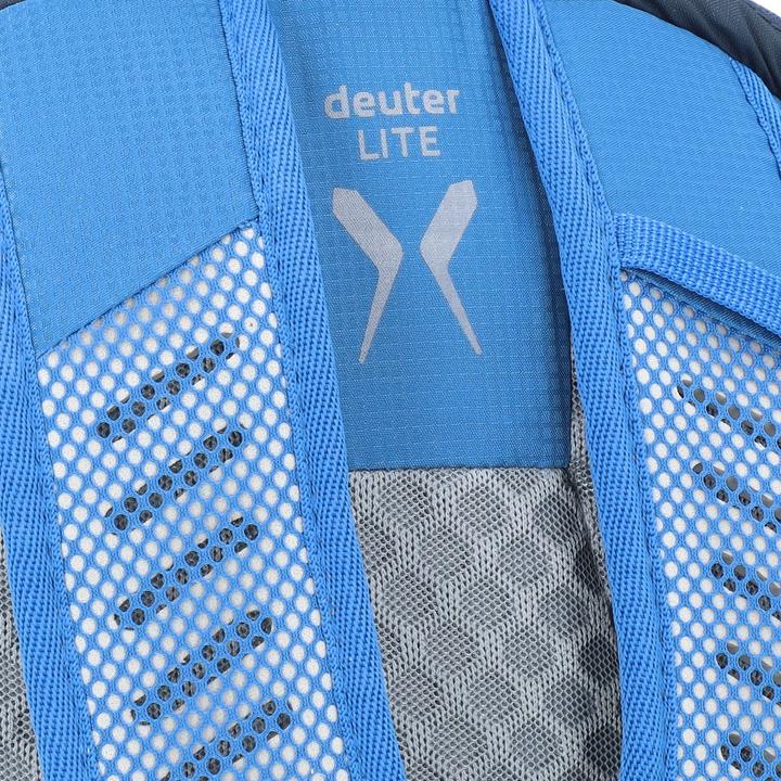 Image du produit Deuter Speed Lite 13 (13 l)