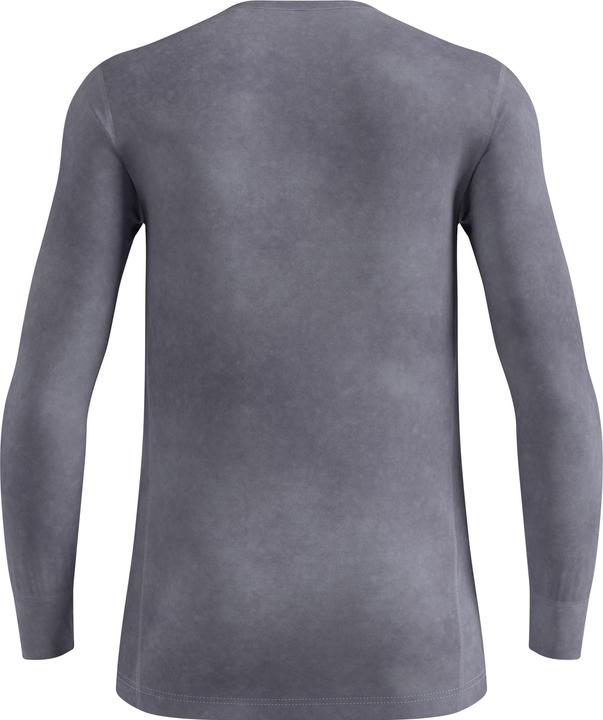 Produktbild Odlo Active Warm X Pow (S)