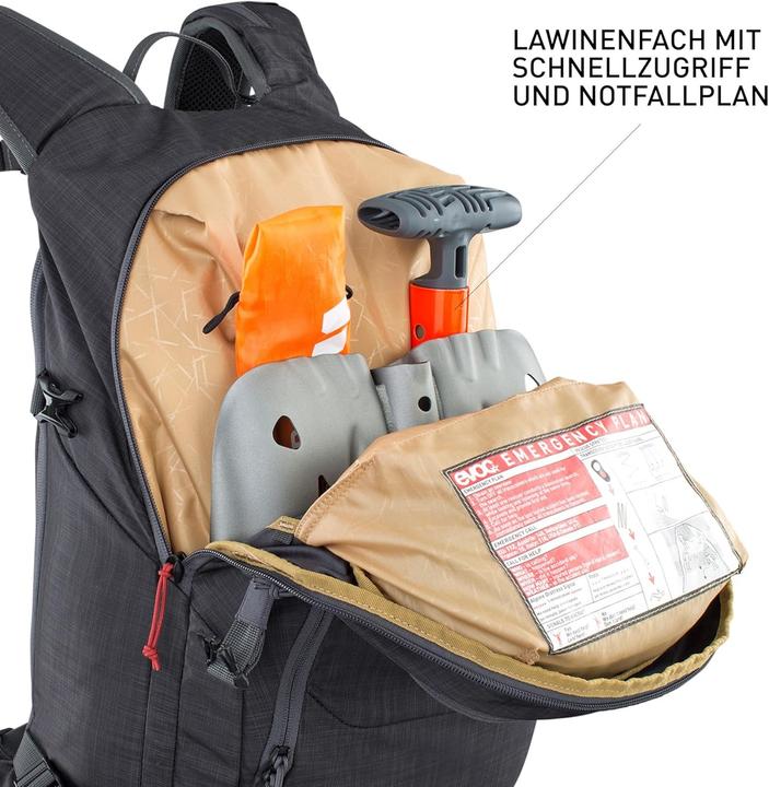 Produktbild Evoc Line (30 l)