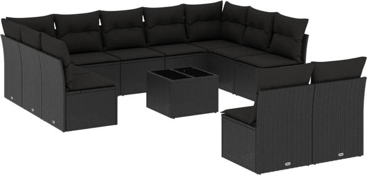 Produktbild vidaXL Ayleen