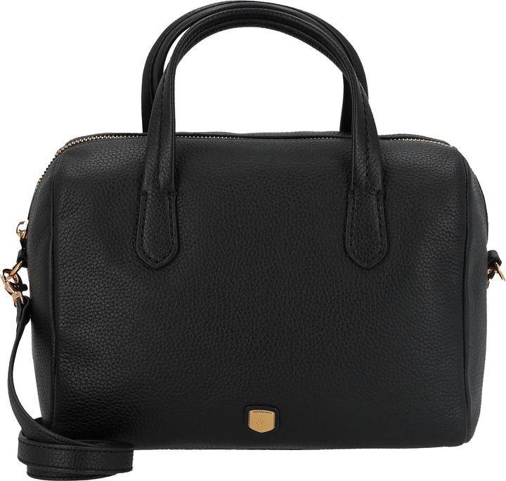 Fossil Lainey Handtasche Leder 25 cm