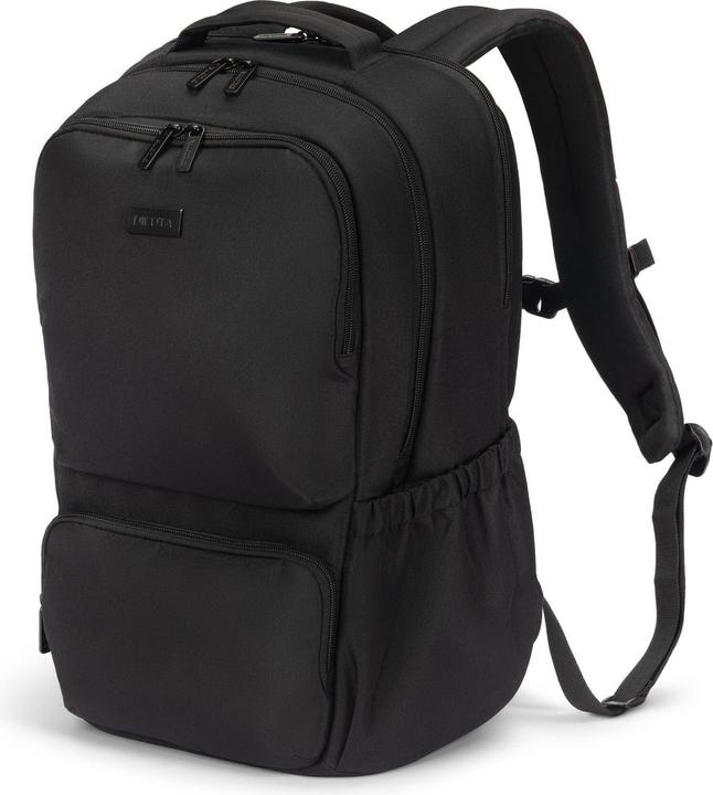 Produktbild Dicota Companion (17 l)