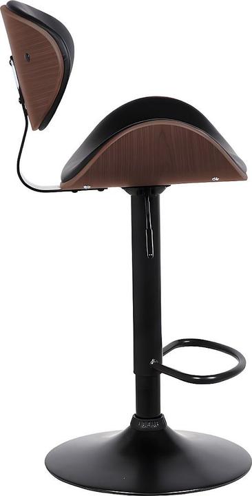 Actual product image Vente-unique Montenegro