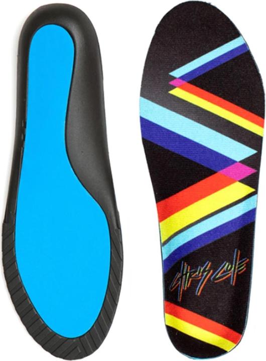 Produktbild Remind Medic Prism Rose