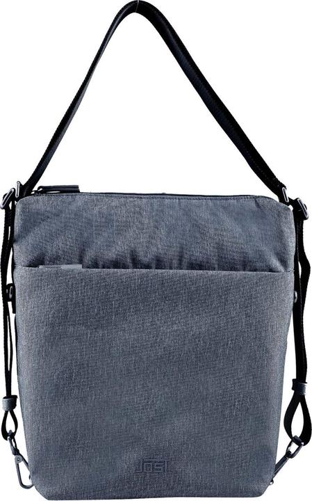Actual product image Jost Bergen - 2 Way Bag