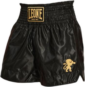 Produktbild Leone Basic 2 (S)