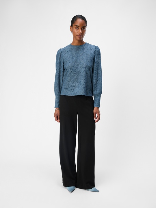 Actual product image Object OBJFEODORA top (XL)