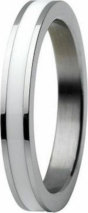 Produktbild Skagen Damenring Jrsw036Ss (17)