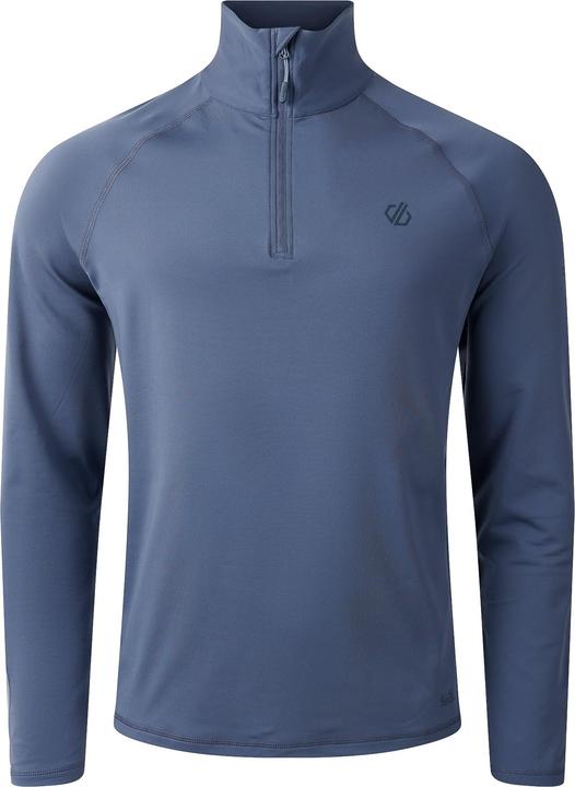 Image du produit Dare2b Fuse Up II Core Stretch (L)