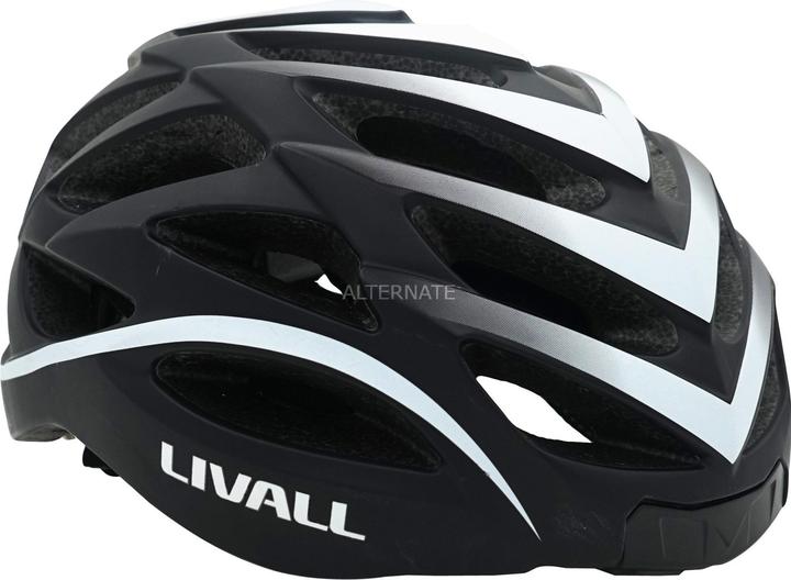 Livall BH62 Neo /BR80 (55 - 61 cm)