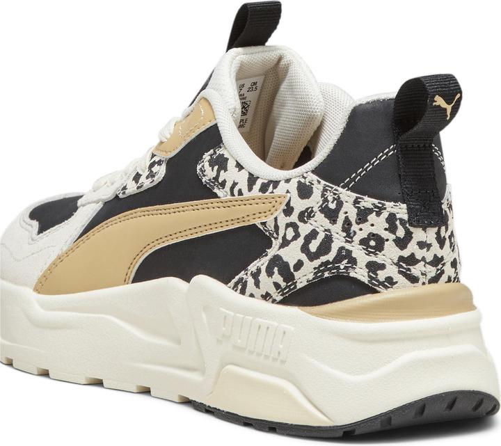 Actual product image Puma Trinity Lite Animal (41)