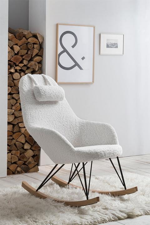 Image du produit SalesFever Layback