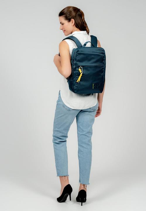 Actual product image Suri Frey Backpack SURI Sports Marry (16.12 l)