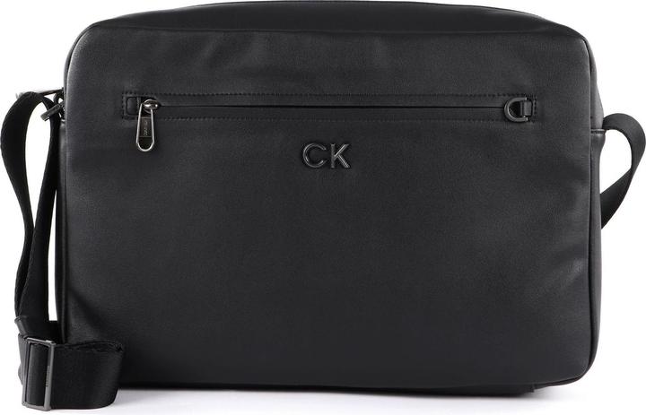 Immagine prodotto Calvin Klein Foundation Messenger W / PCKT