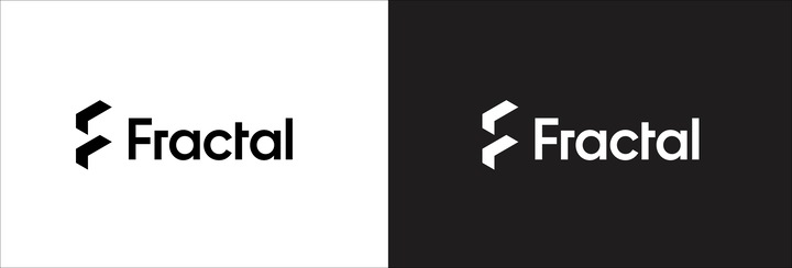 Produktbild Fractal Focus G (ATX, mATX, Mini-ITX)
