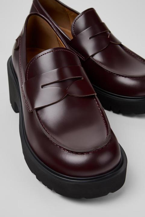 Image du produit Camper Milah (39)