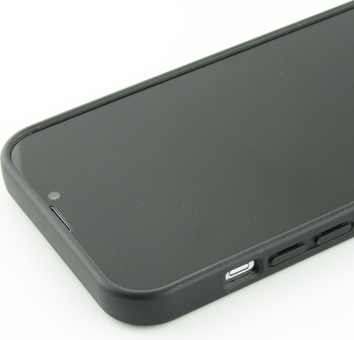 Produktbild PhoneLook Hülle Bio Eco-Friendly (Apple iPhone 13)