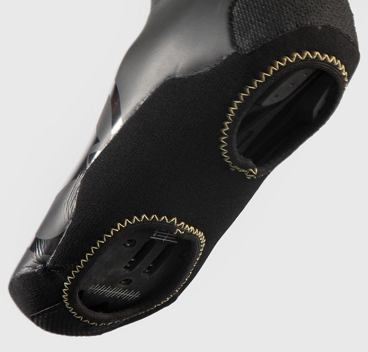 Actual product image Endura Freezing Point II (L)