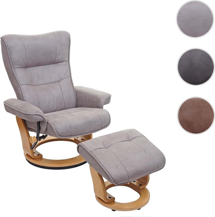 Actual product image Robas Lund Montreal