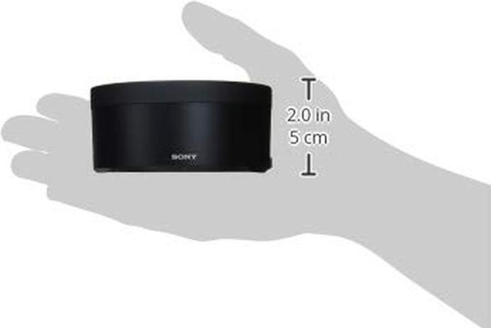 Produktbild Sony Sonnenblende ALC-SH142