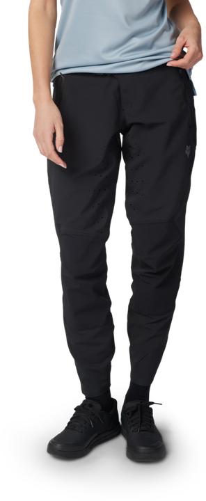 Actual product image Fox Defend (L)